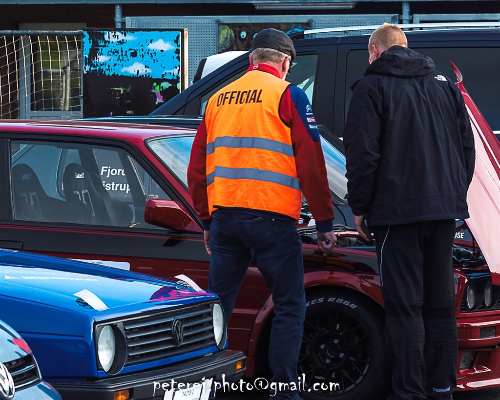 (Foto: Peter Elling-Jordt)